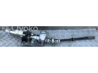 Рулевая рейка 1694603316007 Mercedes-Benz A W169 2004-2012 года