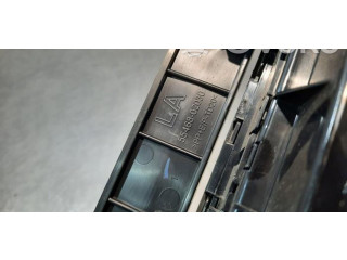 Блок управления кондиционера воздуха / климата/ печки (в салоне) 5546802030   Toyota Auris E180