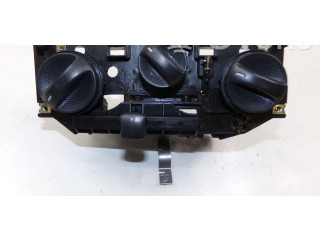 Блок управления климат-контролем Fiat Marea