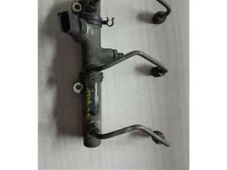 Řídící jednotka 059130089d, 00R001650 Audi A8 S8 D3 4E 2002