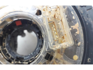 Датчик слепых зон A2469003908 Mercedes-Benz A W176