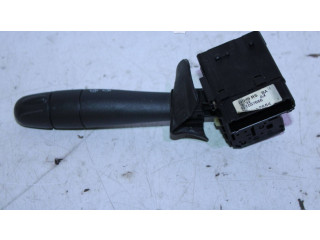 Ручка стеклоочистителей 8200792584, 901057666 Dacia Sandero