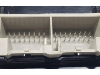 Блок управления климат-контролем 3AA907044CJ, 3AA907044CJ   Volkswagen Touran II