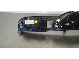 Přístrojová deska  Audi A6 Allroad C6 2006   