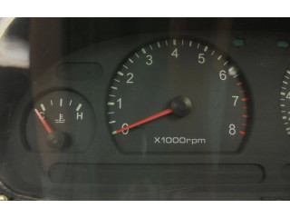 Панель приборов K9BA55430, K9BA55430   KIA Clarus       