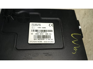 Řídící jednotka 95400C8110, MODULOELECTRONICO Hyundai i20 (GB IB) 2015