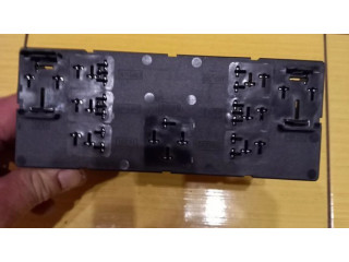 Блок комфорта 8P0907279C, F005V00493 Audi A3 S3 8P