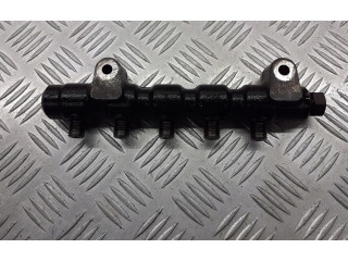 Топливная рампа 9654592680   Mazda 3 I  