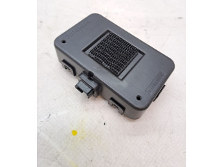 Блок управления C2D4233, AH4215K602BC Jaguar XJ X308