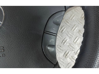 Volant Mercedes-Benz S W220 2002