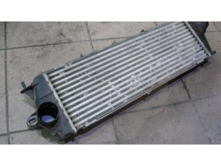 Интеркулер  8200411160, 20CDTI   Renault Trafic I 0.0