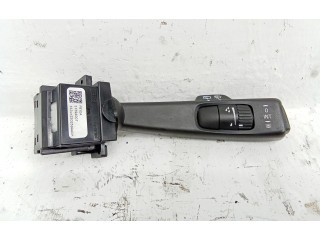 Ручка стеклоочистителей 31394007 Volvo V70