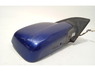 Zpětné zrcátko Nissan X-Trail T30 2003 K63018H970, K6301EQ04C