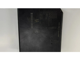 Pojistková skříňka 284B74CE0A Nissan X-Trail T32 2016