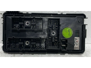 Блок предохранителей 9594-9015, 9594-9015   Chevrolet Spark       