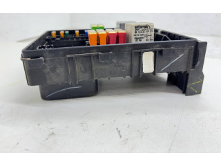 Блок предохранителей 1K0937125A, 1K0937125   Volkswagen Jetta V    