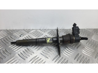 Vstřikovač 057130277M, 0445110158 Audi A8 S8 D3 4E pro naftový motor 4.0