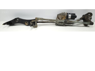 Комплект механизма стеклоочистителей