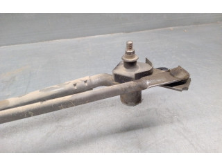 Моторчик дворников 55156313AB, AX159010 Jeep Grand Cherokee (WK)