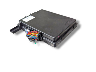 Модуль блока управления кондиционером CAB501A065A, 7820A055 Mitsubishi Outlander