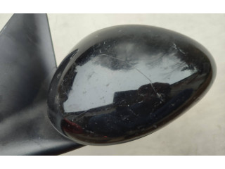 Зеркало (управляемое электричеством)