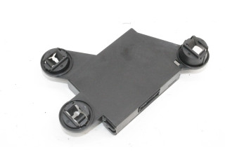 Блок управления 31652395, 31652395AC Polestar 2