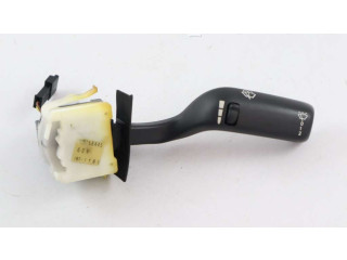 Ручка стеклоочистителей 12758445 Saab 9-5