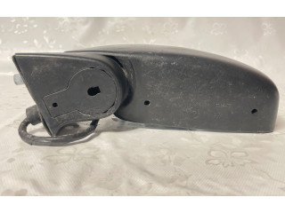 Зеркало электрическое        Fiat Ulysse   -  года   