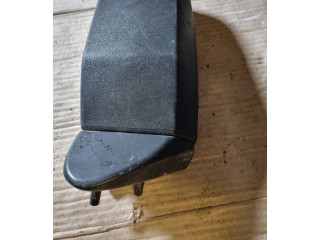 Turbodmychadlo Зеркало (механическое) E10117122 Volkswagen PASSAT B2