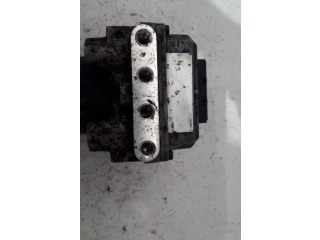 Jednotka ABS    Daewoo Kalos 2002