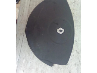 Подушка безопасности двери 7700849839, 7700849839   Renault Clio II