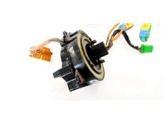 Подрулевой шлейф SRS 8622186   Volvo V70