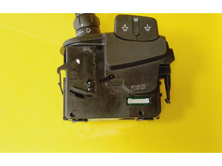 Ручка стеклоочистителей 88103003 Renault Clio II