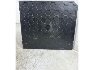 Блок комфорта 5Q0937086AC, F005V01663 Volkswagen Golf Sportsvan