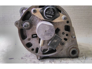 Генератор 0120489134   Seat Ibiza I (021A)      