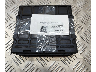 Блок управления двигателя MD340290 Mitsubishi Galant