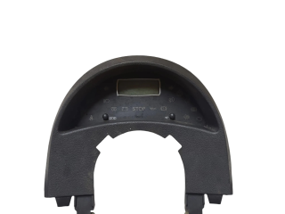 Дисплей    5550001707, 1484011077   Fiat Ulysse