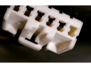 Зеркало электрическое Chevrolet Tacuma - года