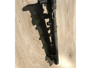 Топливная рампа A6420703395, 1032700479   Mercedes-Benz ML W164   для двигателя OM 642.940