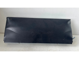 Подушка безопасности для колен 5G1880841G, 40372572232 Volkswagen Golf VII