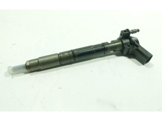 Форсунка 03L130277, 03L130277    Audi Q5 SQ5  CAHA,CGLB,CMGA 