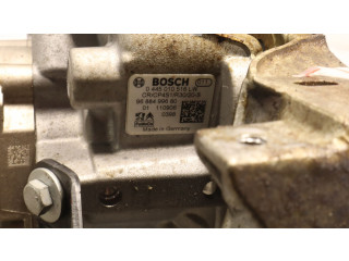 Vstřikovací čerpadlo 9688499680 Citroen Berlingo