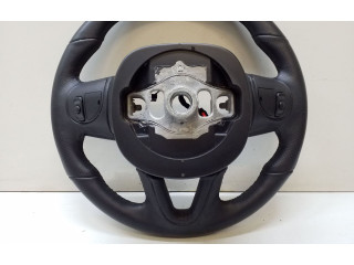 Руль Dodge Challenger - года 5VG252XCAE