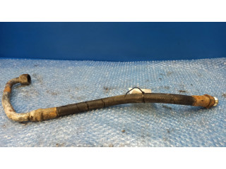 Трубка (трубки)/ шланг (шланги)