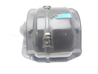 Вентилятор печки    7700810270   Renault Clio I