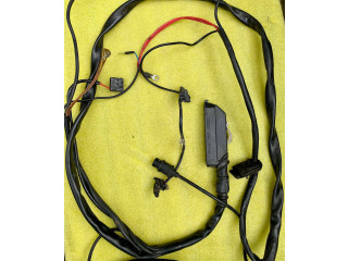 Jednotka ABS 0265200043 Mrcedes-Benz E W124 1990