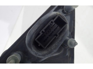 Зеркало электрическое Renault Safrane 1992 - 2000 года