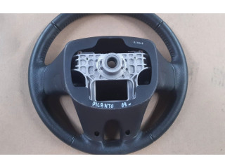 Volant KIA Picanto 2008