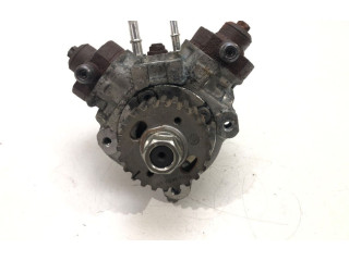Vstřikovací čerpadlo 0445010629 Citroen C6