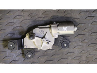 Моторчик заднего дворника 98700A2500, 98700A2500    KIA Ceed